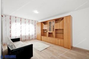 Apartament cu 2 camere in IC Frimu,mobilat si utilat complet  - imagine 10