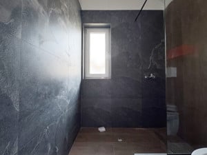 Apartament cu o camera,decomandat, 44mp utili, etaj 3-Giroc - imagine 7