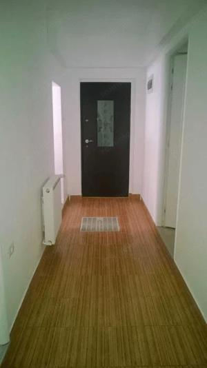 Spatiu birouri in zona PCT CARDINALE la 500 euro - imagine 3