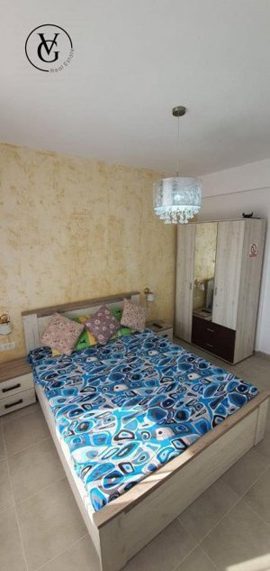 Apartament 2 camere - Mamaia Nord , extrasezon - imagine 8