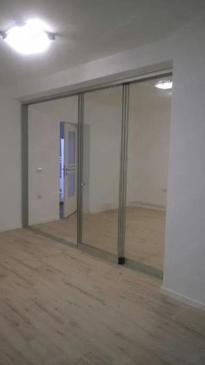 Spatiu birouri in zona PCT CARDINALE la 500 euro - imagine 2