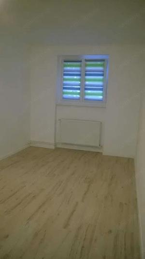 Spatiu birouri in zona PCT CARDINALE la 500 euro - imagine 1