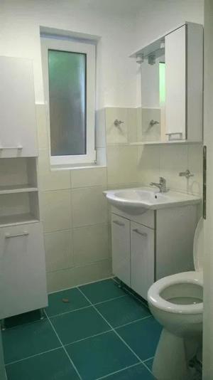 Spatiu birouri in zona PCT CARDINALE la 500 euro - imagine 5