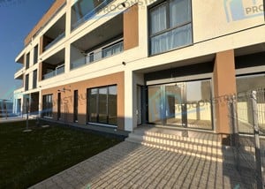 Apartamente Premium & Penthouse în Calea Torontalului - imagine 3