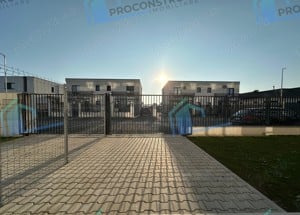 Apartamente Premium & Penthouse în Calea Torontalului - imagine 4