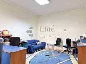 Spatiu comercial de vanzare ultracentral in Oradea - imagine 8