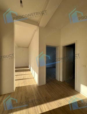 Apartamente Premium & Penthouse în Calea Torontalului - imagine 10