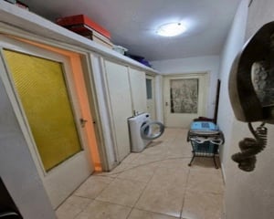 Apartament 2 camere Dacia - imagine 3