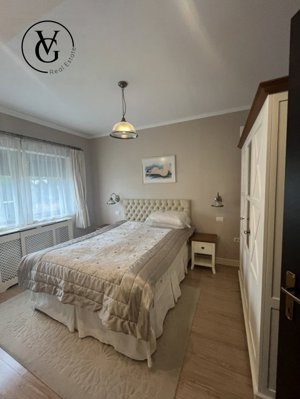 Vila P+1 - Tomis Plus | 0% comision - imagine 11