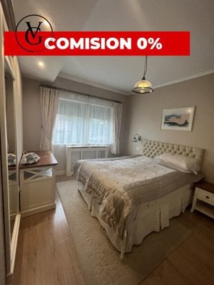 Vila P+1 - Tomis Plus | 0% comision - imagine 10