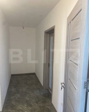 Apartament 2 camere, Zona Obor - imagine 4