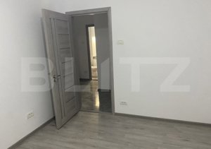 Apartament 2 camere, Zona Obor - imagine 13