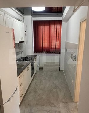 Apartament 2 camere, Zona Obor - imagine 3