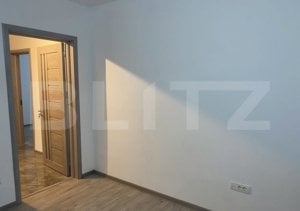 Apartament 2 camere, Zona Obor - imagine 5