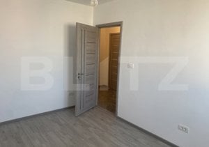 Apartament 2 camere, Zona Obor - imagine 9