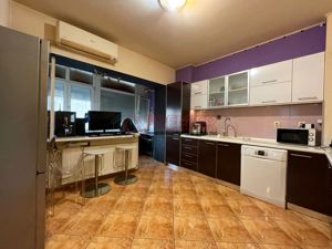 NOU IN PIATA! Apartament superb Delta Vacaresti - Piata Sudului Sector 4 - imagine 8