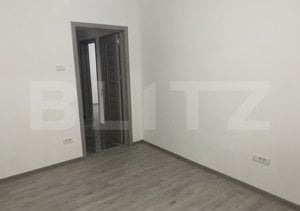 Apartament 2 camere, Zona Obor - imagine 12