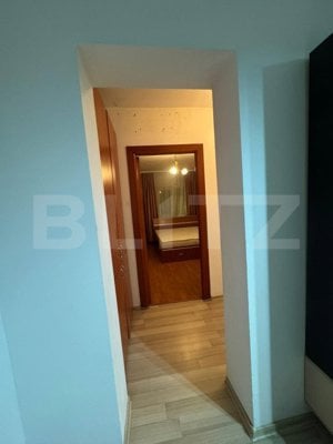 Apartament de vanzare cu 2 camere, 55 mp, zona Rahova - imagine 4