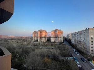 NOU IN PIATA! Apartament superb Delta Vacaresti - Piata Sudului Sector 4 - imagine 20