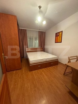 Apartament de vanzare cu 2 camere, 55 mp, zona Rahova - imagine 5