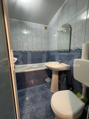 Apartament de vanzare cu 2 camere, 55 mp, zona Rahova - imagine 12