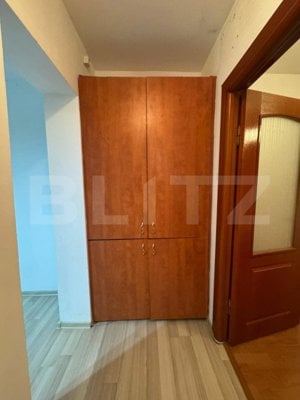 Apartament de vanzare cu 2 camere, 55 mp, zona Rahova - imagine 6