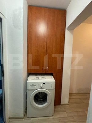 Apartament de vanzare cu 2 camere, 55 mp, zona Rahova - imagine 13