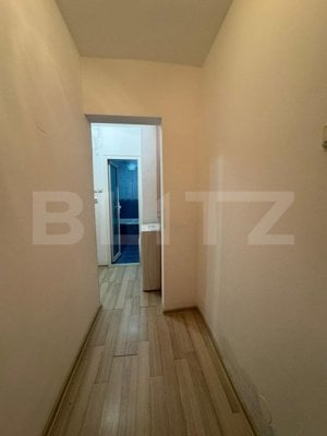 Apartament de vanzare cu 2 camere, 55 mp, zona Rahova - imagine 7