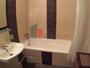 APARTAMENT DE 2 CAMERE STEFAN CEL MARE - imagine 10