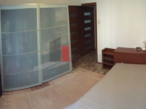 APARTAMENT DE 2 CAMERE STEFAN CEL MARE - imagine 13