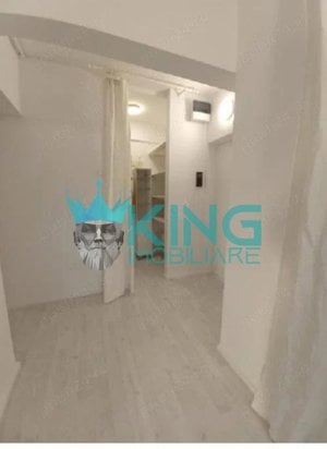  Apartament 2 Camere ICIL Constanta - imagine 3