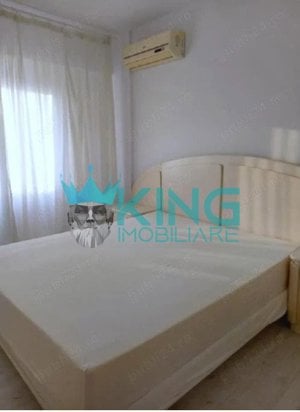  Apartament 2 Camere ICIL Constanta - imagine 4