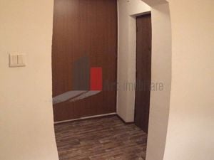 APARTAMENT DE 2 CAMERE STEFAN CEL MARE - imagine 9