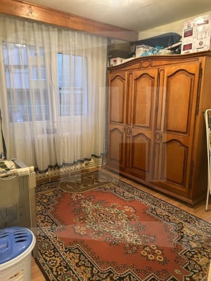 Apartament 3 camere, Manastur - imagine 4