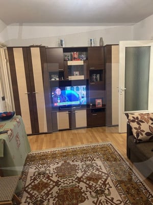 Apartament 3 camere, Manastur - imagine 2