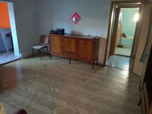 2 camere confort 1 sporit 54 mp utili et 3 Dambovita cu CENTRALA PROPRIE ... 77.000 EUR - imagine 7