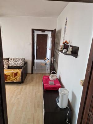 Ocazie!!! Apartament 2 camere zona Girocului,Bloc anvelopat cu Acoperis - imagine 7