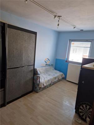 Ocazie!!! Apartament 2 camere zona Girocului,Bloc anvelopat cu Acoperis - imagine 12