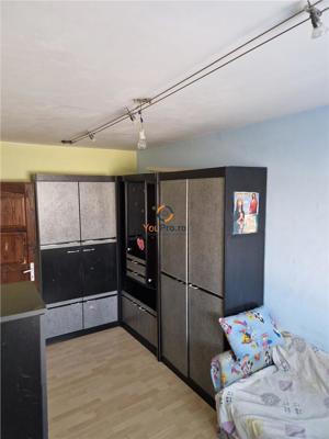 Ocazie!!! Apartament 2 camere zona Girocului,Bloc anvelopat cu Acoperis - imagine 10