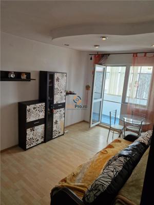 Ocazie!!! Apartament 2 camere zona Girocului,Bloc anvelopat cu Acoperis - imagine 2