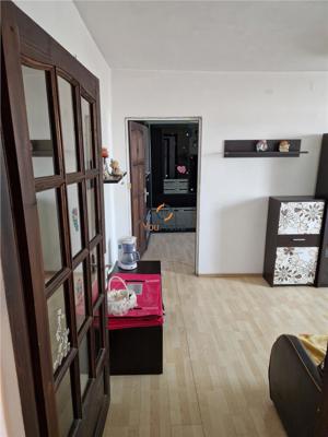 Ocazie!!! Apartament 2 camere zona Girocului,Bloc anvelopat cu Acoperis - imagine 6