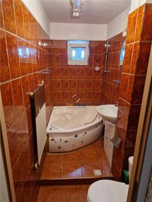 Ocazie!!! Apartament 2 camere zona Girocului,Bloc anvelopat cu Acoperis - imagine 15