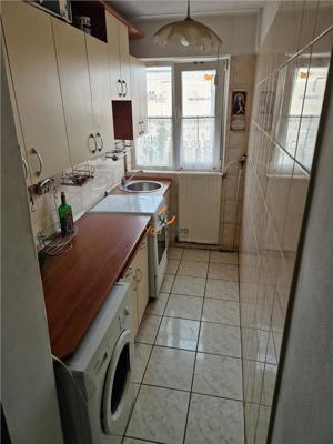 Ocazie!!! Apartament 2 camere zona Girocului,Bloc anvelopat cu Acoperis - imagine 17