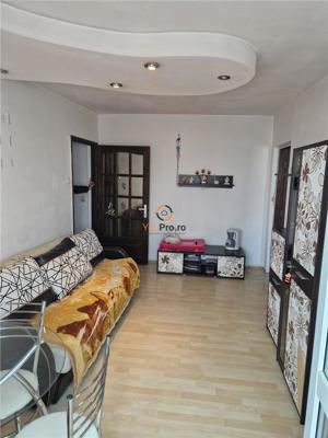 Ocazie!!! Apartament 2 camere zona Girocului,Bloc anvelopat cu Acoperis - imagine 4