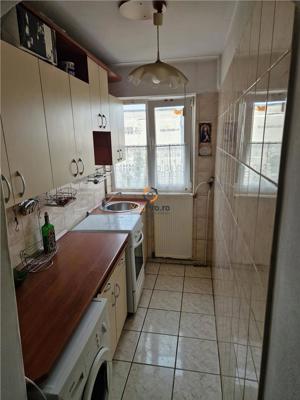 Ocazie!!! Apartament 2 camere zona Girocului,Bloc anvelopat cu Acoperis - imagine 16