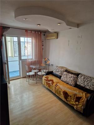 Ocazie!!! Apartament 2 camere zona Girocului,Bloc anvelopat cu Acoperis - imagine 3