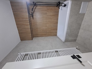 Renovez apartamente orce tip de la A la Z detalii in privat