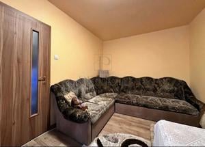 BLASCOVICI - 2 Camere - Parter - Renovat - Zona linistita - imagine 5