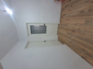 construcții particular  - imagine 3