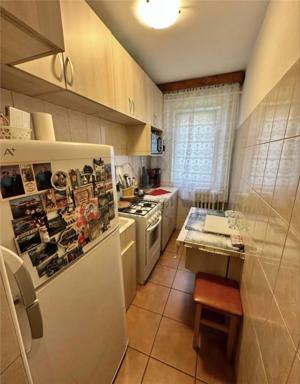 BLASCOVICI - 2 Camere - Parter - Renovat - Zona linistita - imagine 4